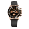 Daytona - Rose Chronograph
