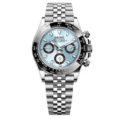 DAYTONA - PLATINUM