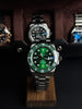 Submariner - Hulk