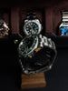 Submariner - Hulk