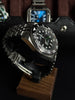 GMT - Bruce Wayne