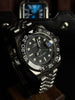 GMT - Bruce Wayne
