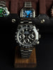 DAYTONA - BLACK EDITION