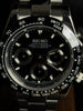 DAYTONA - BLACK EDITION