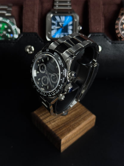DAYTONA - BLACK EDITION