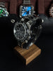 DAYTONA - BLACK EDITION