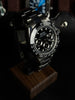 DAYTONA - BLACK EDITION