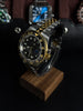 GMT SEIKO - Two Tone Zombie