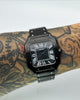 Santos Mod - Black Series  