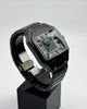 Santos Mod - Black Series  