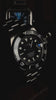 Load and play video in Gallery viewer, Seiko Mod - Submariner Black