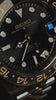 Load and play video in Gallery viewer, GMT SEIKO - Two Tone Zombie