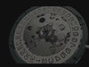Load and play video in Gallery viewer, GMT - Bruce Wayne