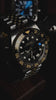 Load and play video in Gallery viewer, GMT SEIKO - Two Tone Zombie
